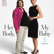 Image for article titled IVF Patients To Other Infertile Females: Keep Your Paws Off Our Embryos